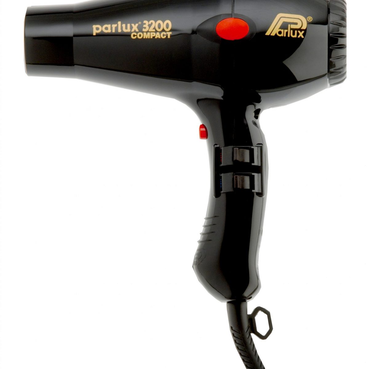 Parlux 3200