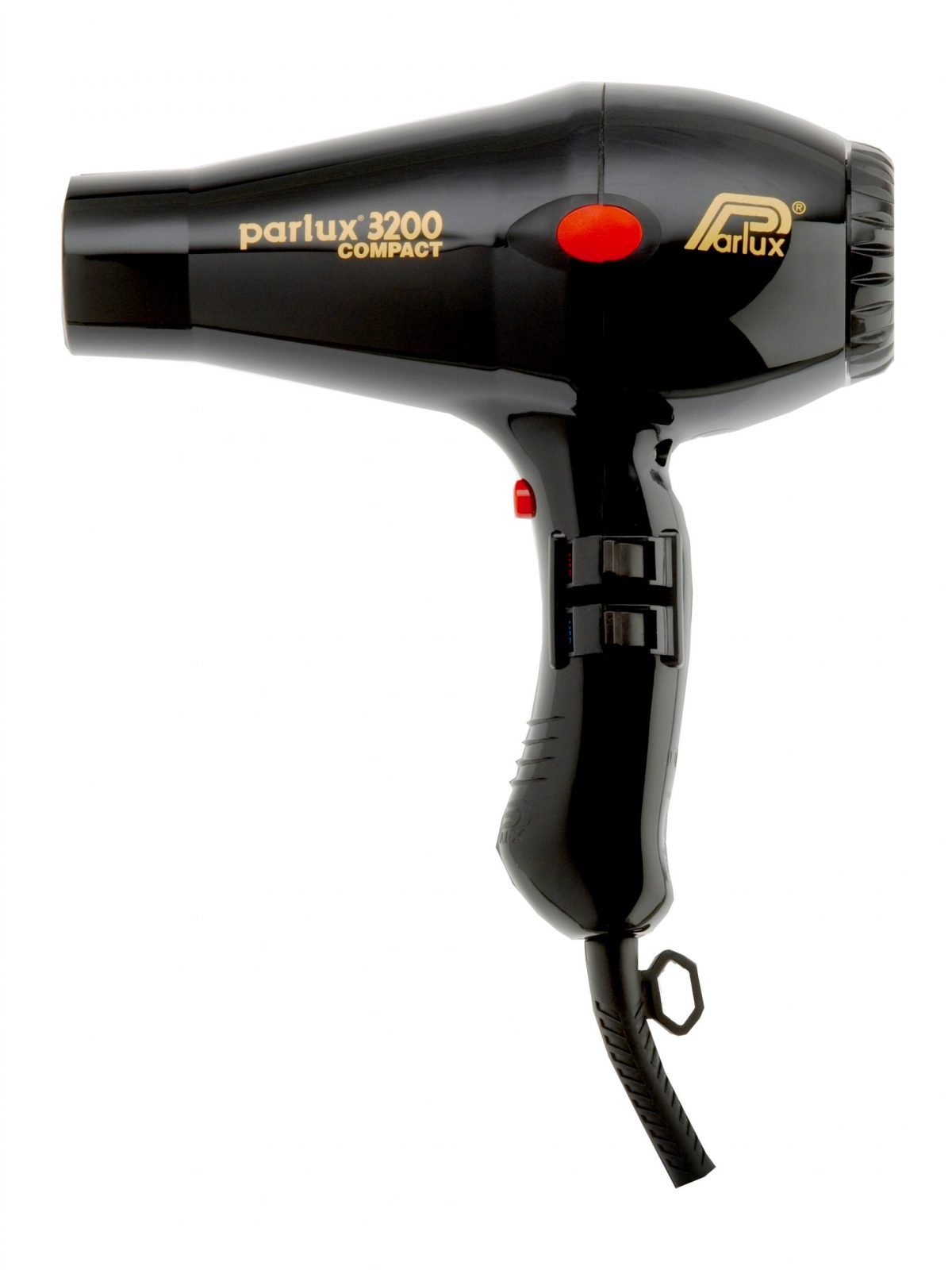 Parlux 3200