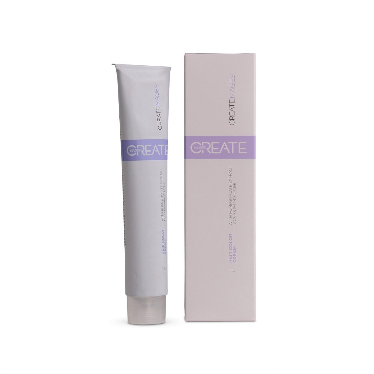 Create Colour 100ml