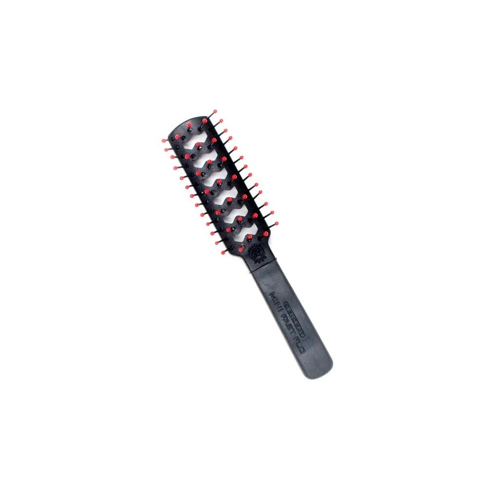 Cricket Minin FastFlo Brush