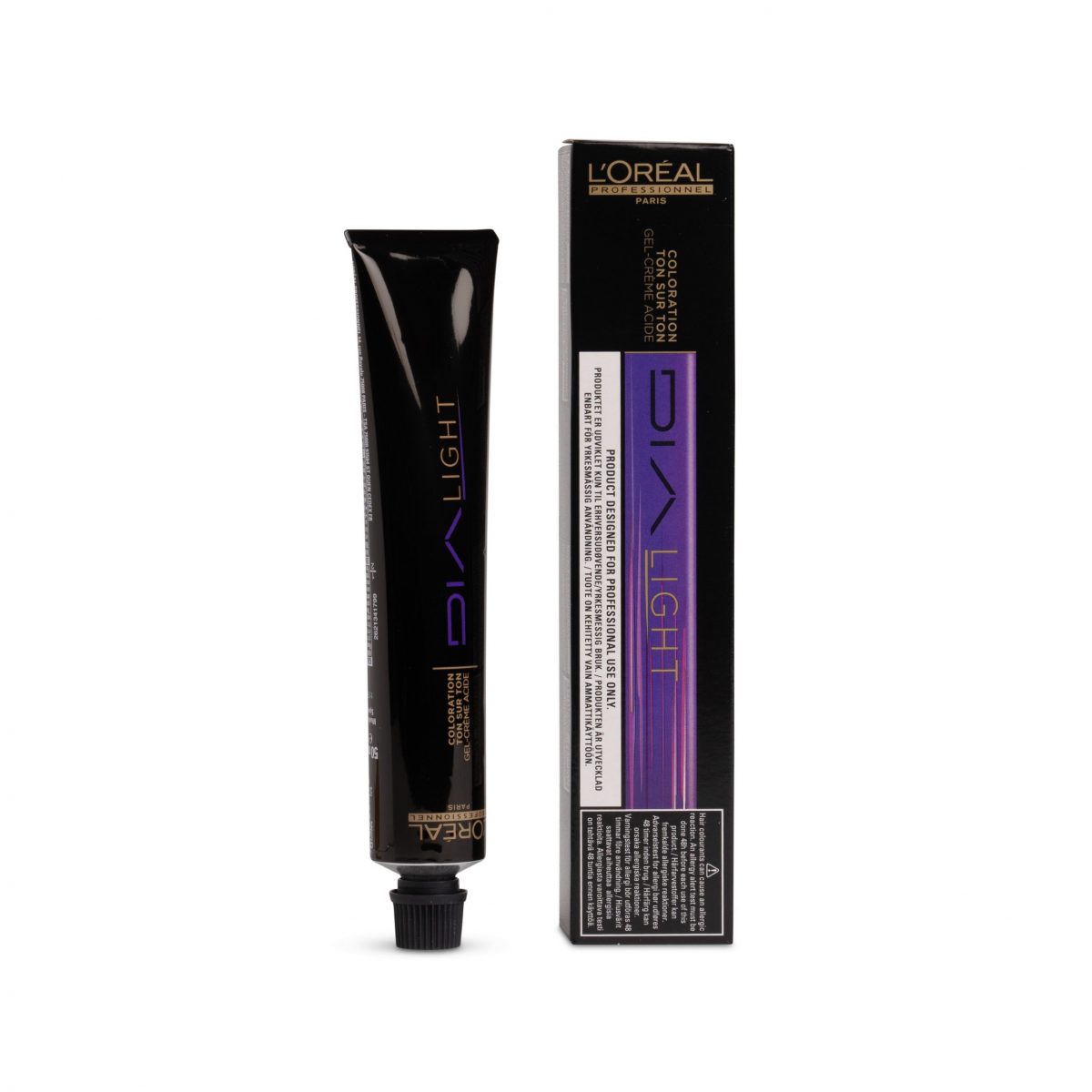 Loreal DiaLite 60ml