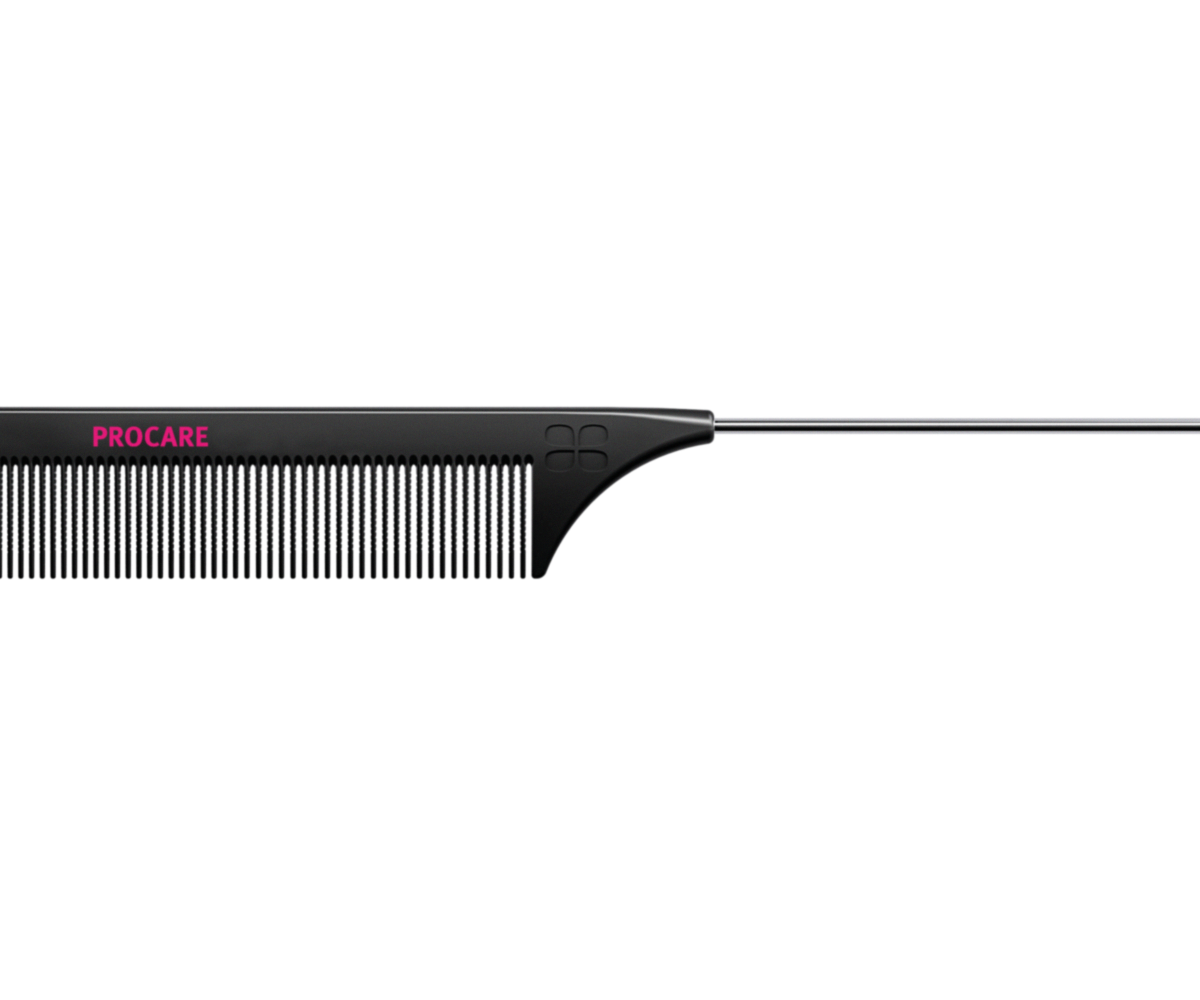 Procare Fast Foiler 120MM