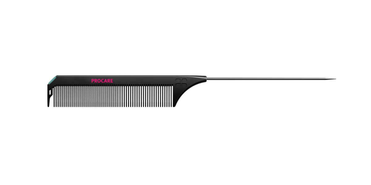 Procare Fast Foiler 120MM
