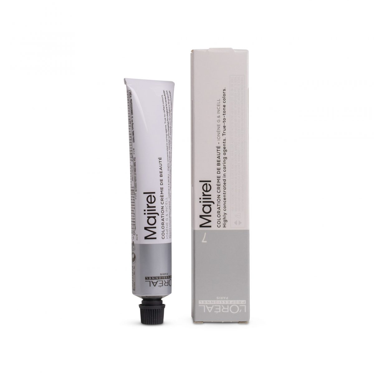 L'Oréal Majirel Hair Colour