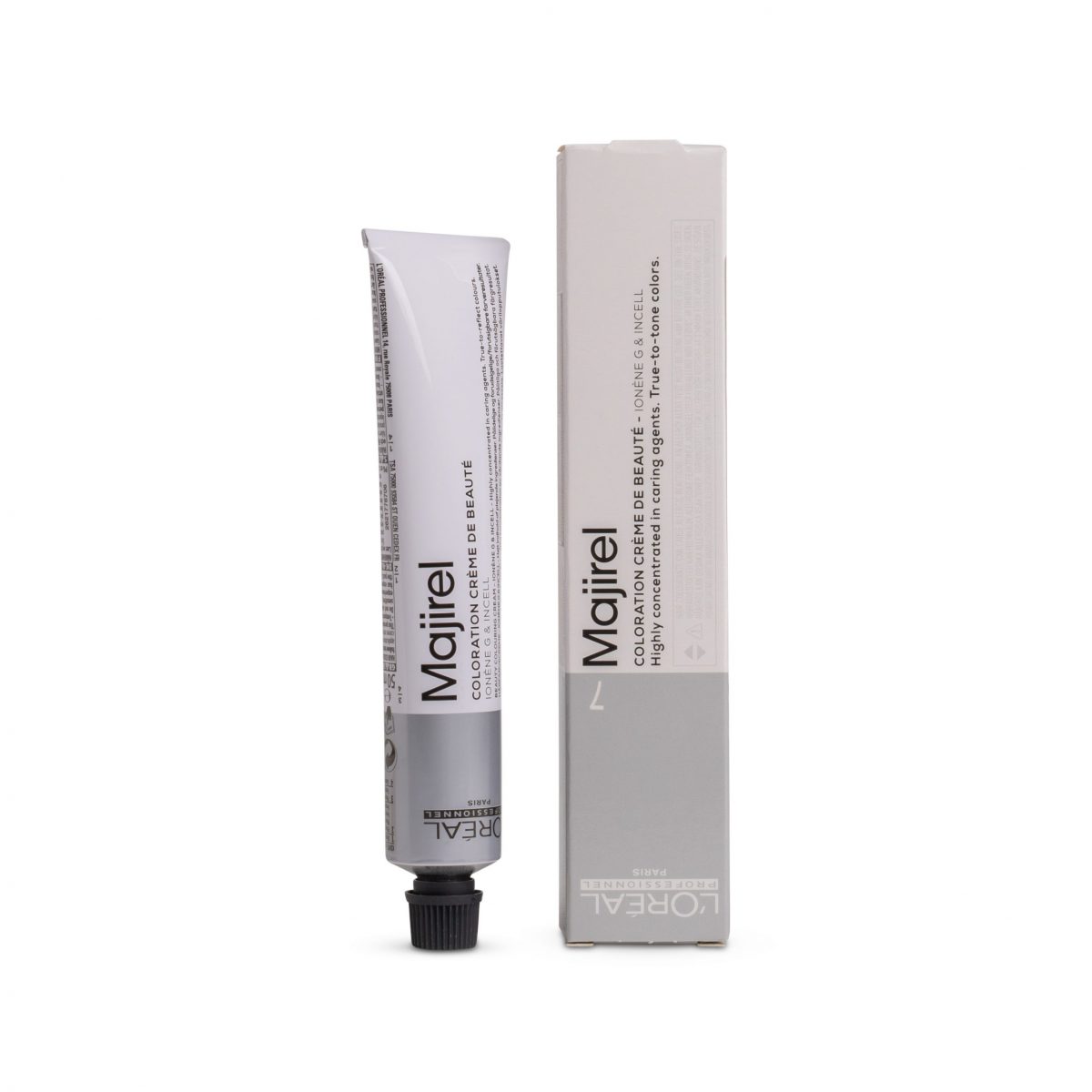 L'Oréal Majirel Hair Colour