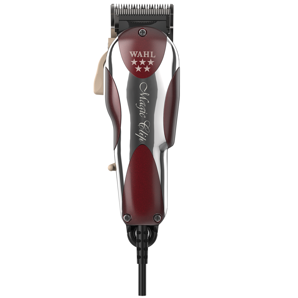 Wahl Magic Clipper Corded