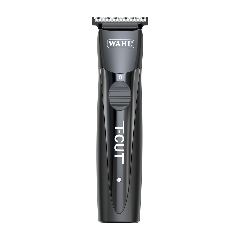Wahl T-Cut Trimmer