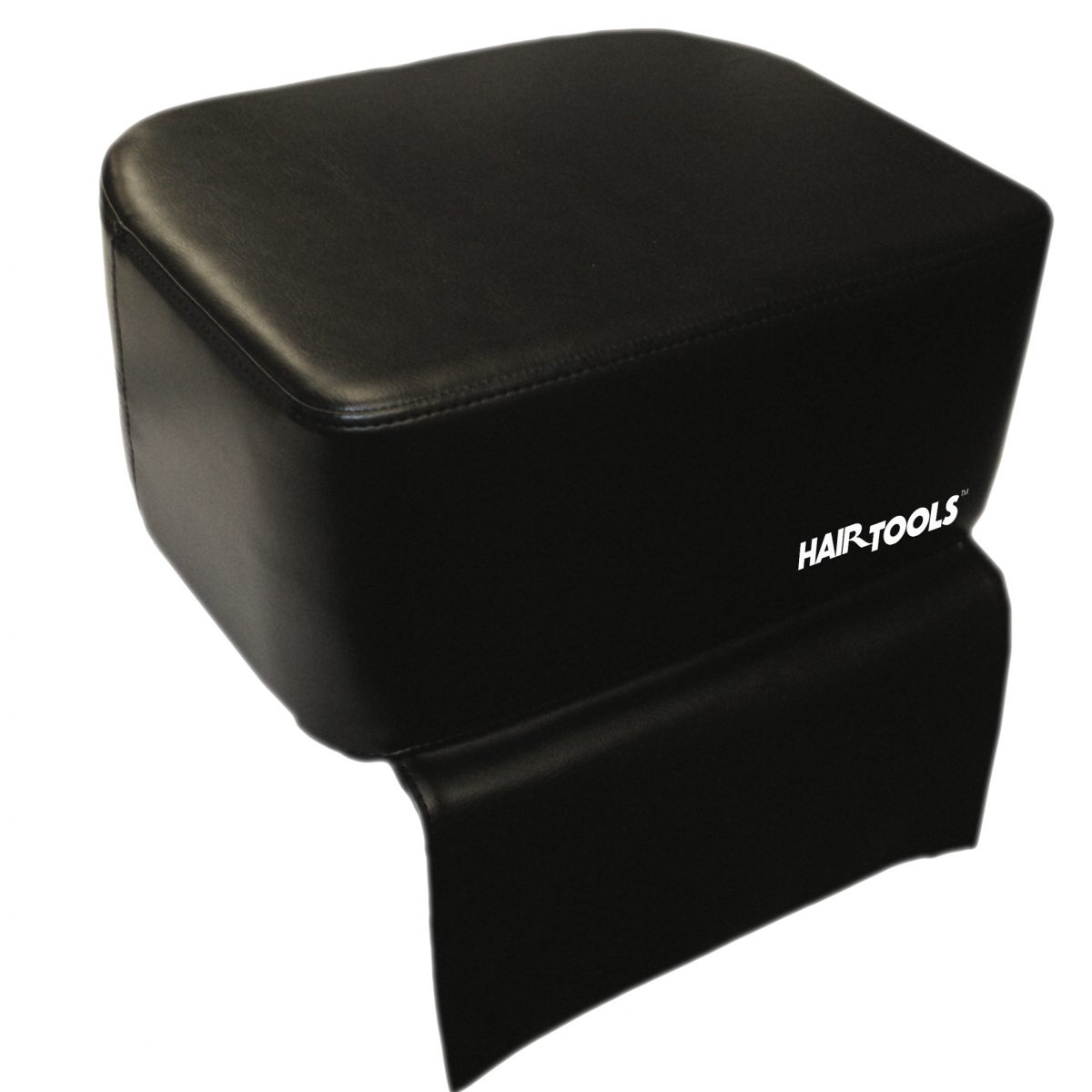 Hair Tools Booster Seat