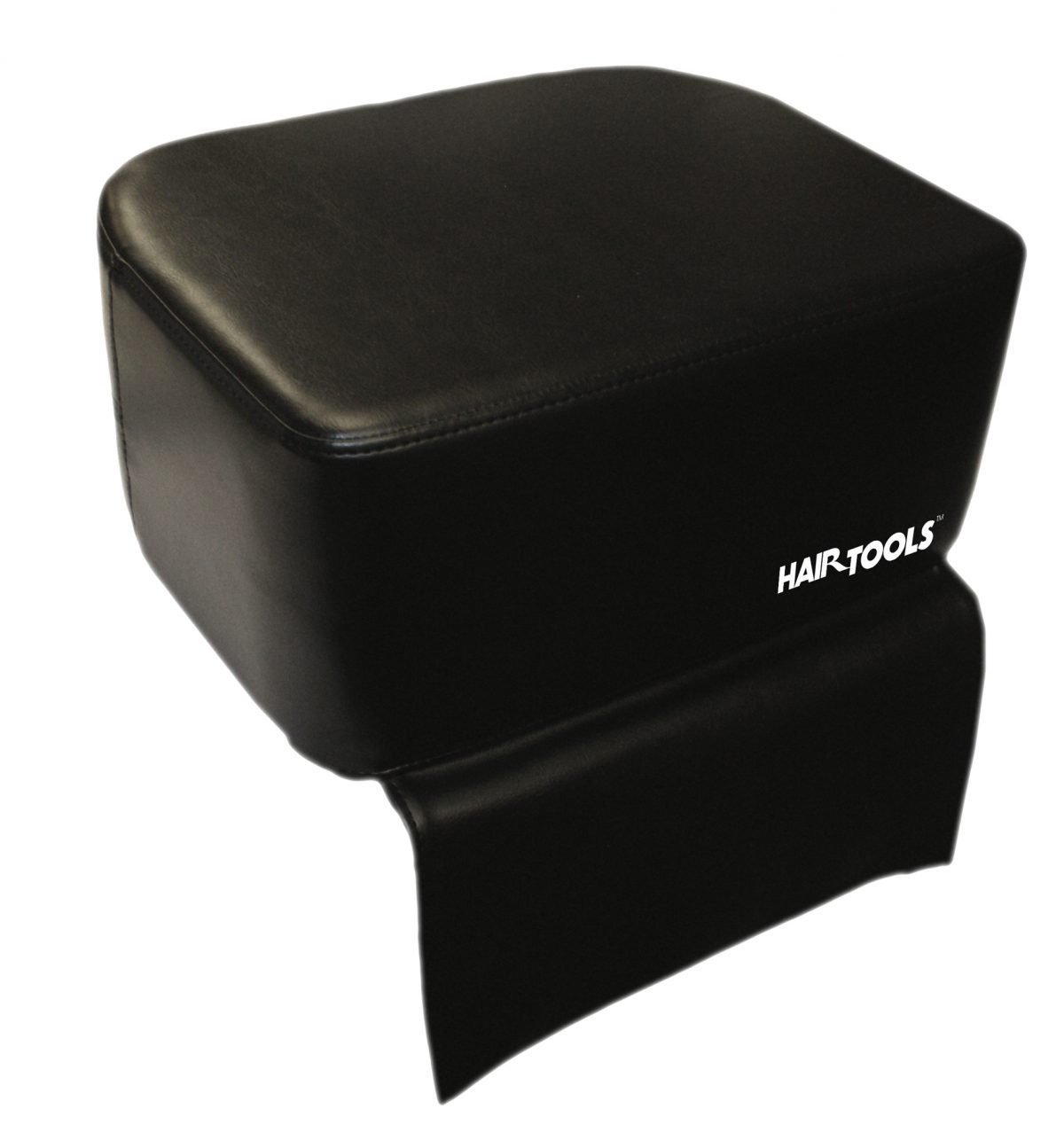 Hair Tools Booster Seat