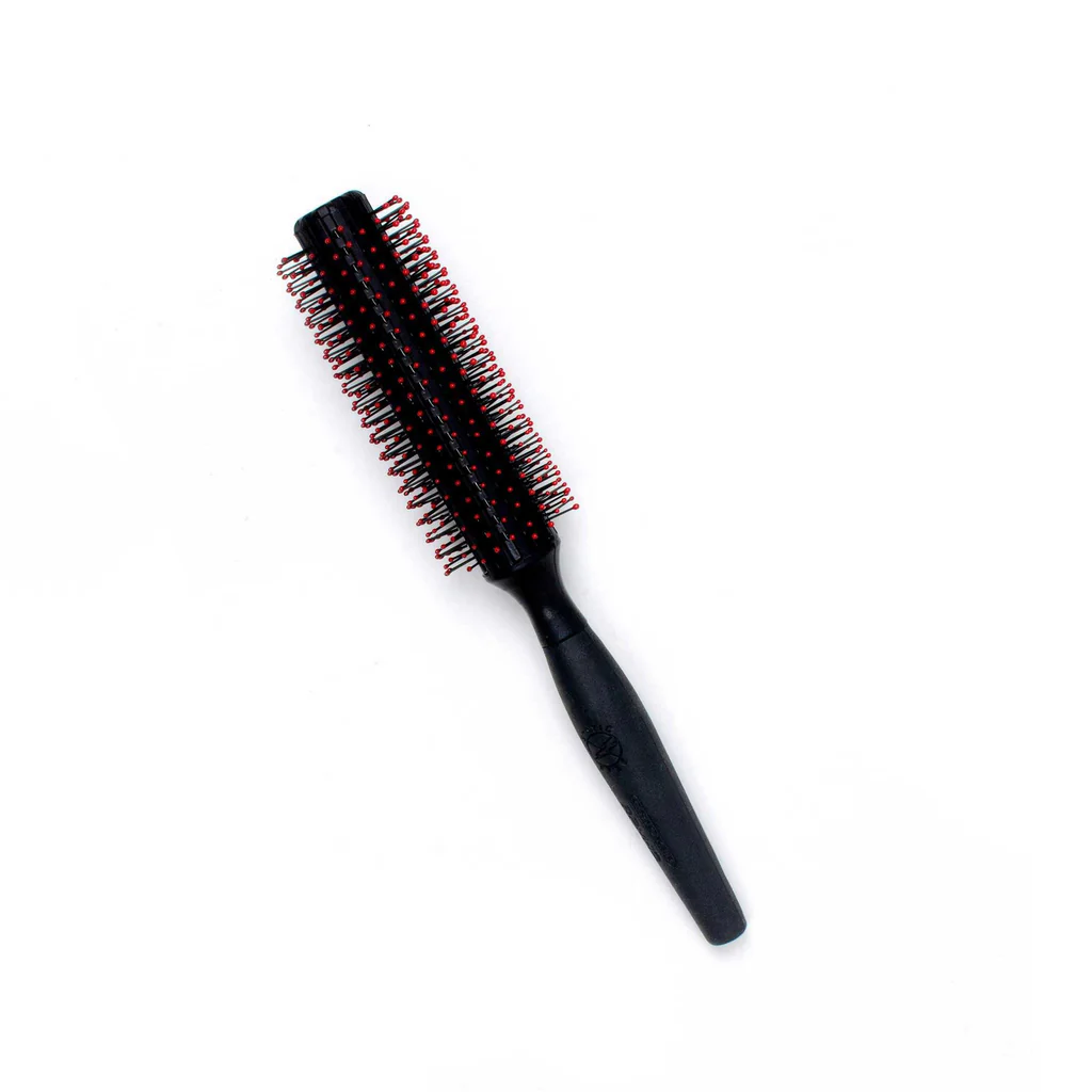 Cricket 12 Anti Static Brush