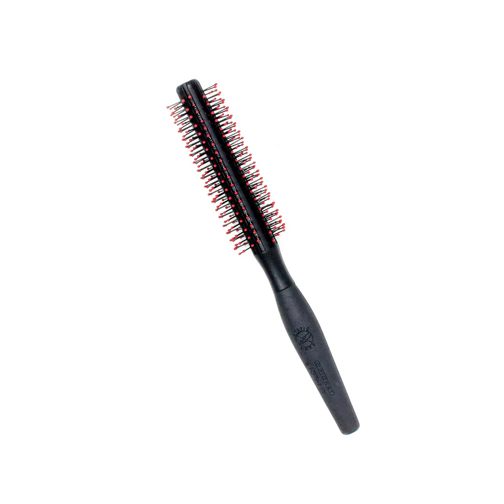 Cricket 8 Anti Static Brush