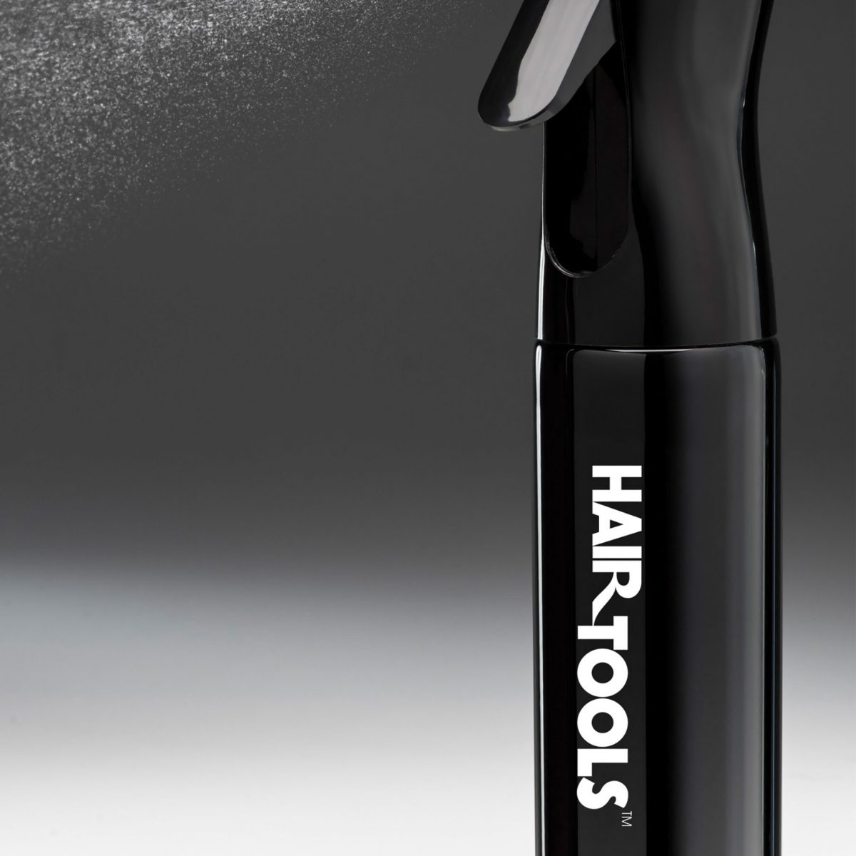 Hair Tools Mist a Spray