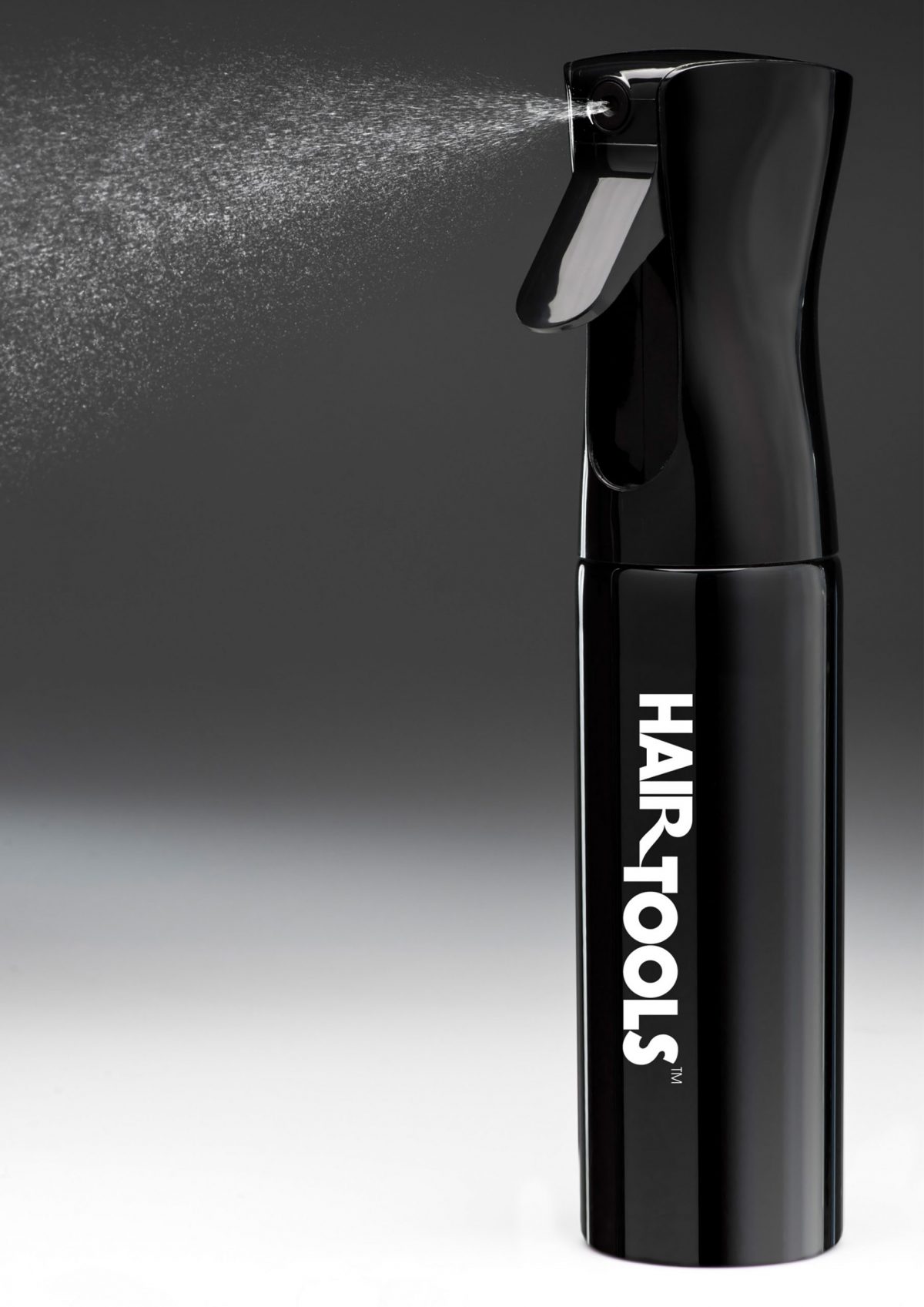 Hair Tools Mist a Spray