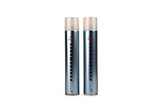 Wella Performance Hairspray